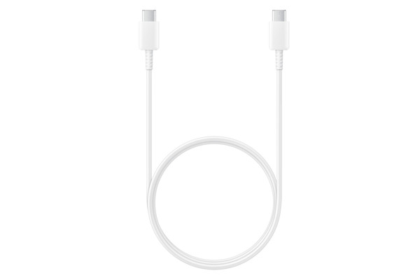 Samsung Cavo da USB-C a USB-C