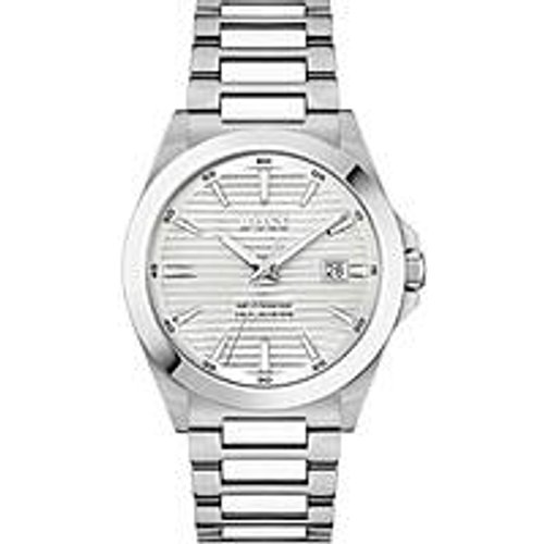 Orologio Solo Tempo Uomo Hugo Boss Strike 1514176