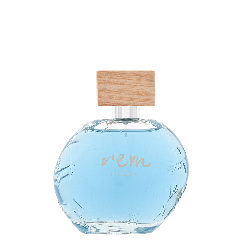 Rem Homme Eau De Toilette 100 ml Reminiscence Uomo