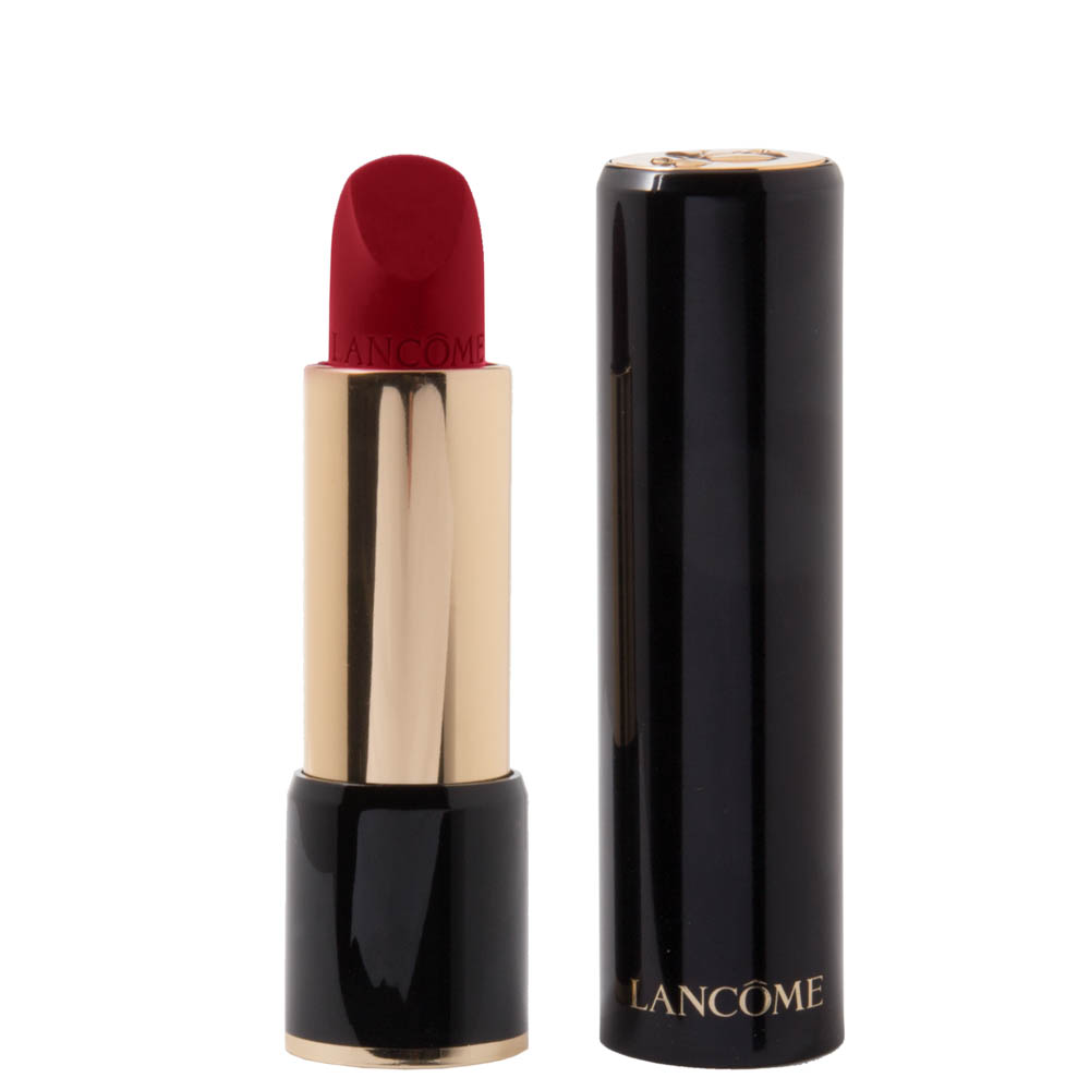 L'Absolu Rouge Cream 132 Caprice Cream Rossetto Lancome