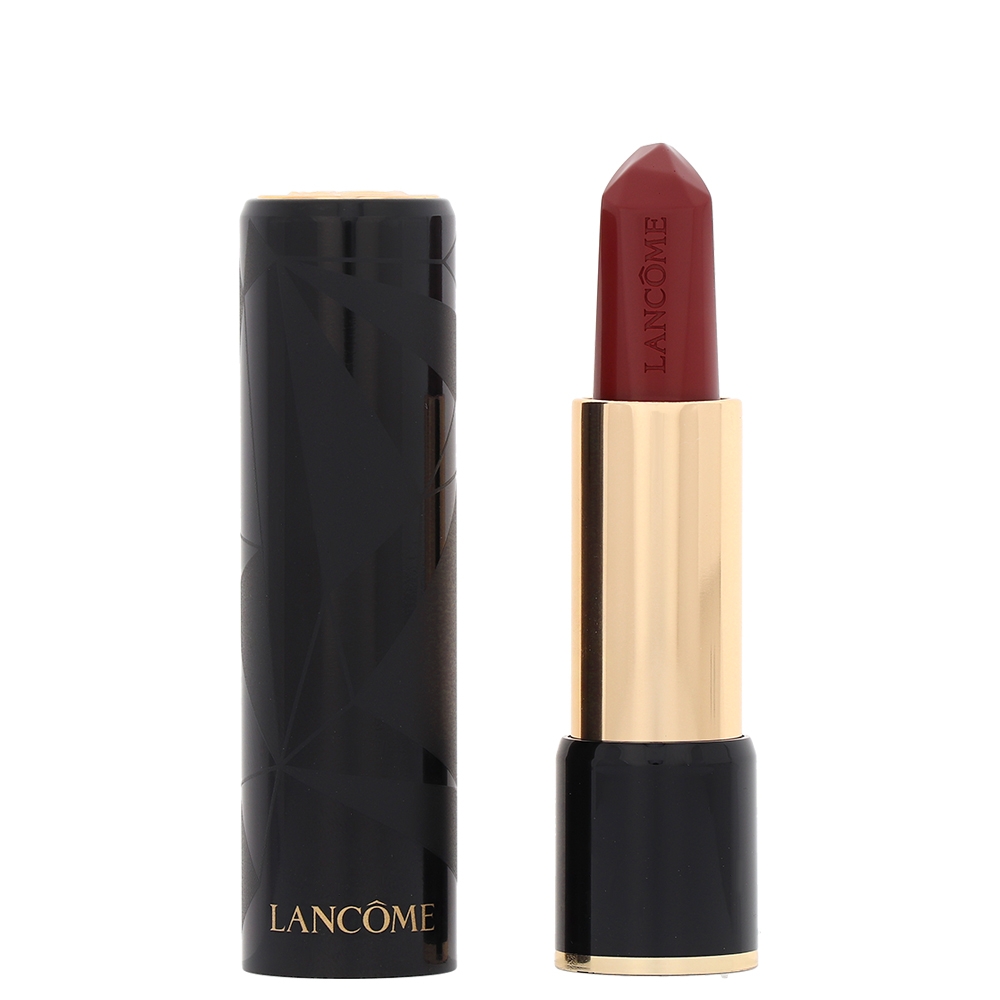 L'Absolu Rouge Ruby Cream 02 Ruby Queen Rossetto Lancome