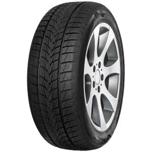 Pneumatici Invernali Imperial Snowdragon 215/45 R16 90V