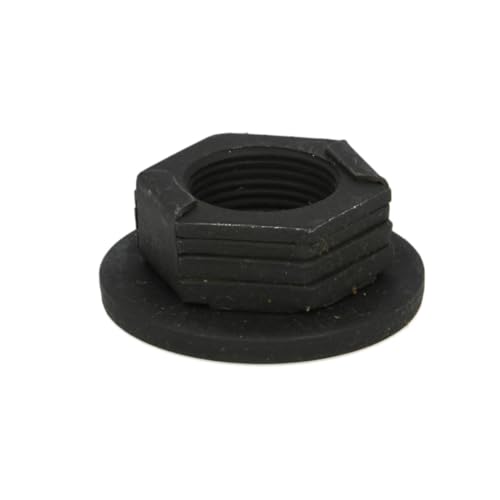 Bta Dado Dell'Asse Semiasse 470G0195Bta Anteriori Per Mazda 2 (Dy)