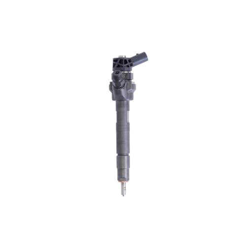 Bosch Ugello Di Iniezione Originale (0 445 110 616)