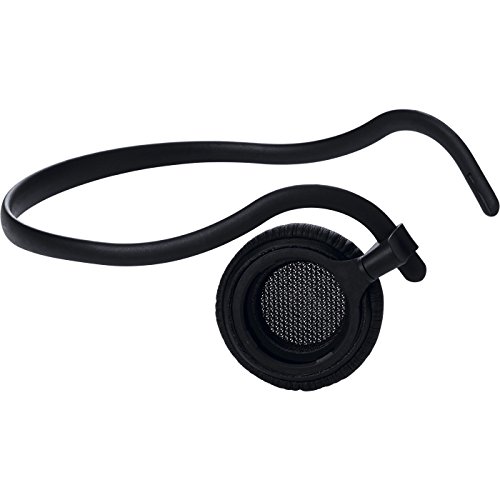 Jabra Neckband Per Pro 9400 & Cuffia Pro 900 Mono, Unica Unità