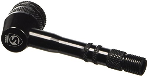 Adaptador Valvula Zipp