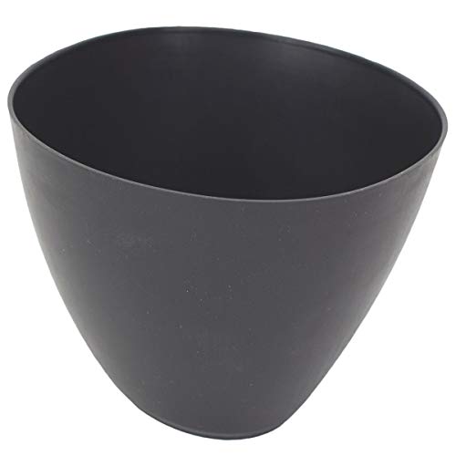 Baumarkt - Agia5 Ce94090110 - Bicchiere Per Gesso, Forma Alta