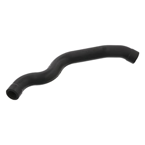 Febi-Bilstein 33946 - Flessibile, Ventilazione Monoblocco