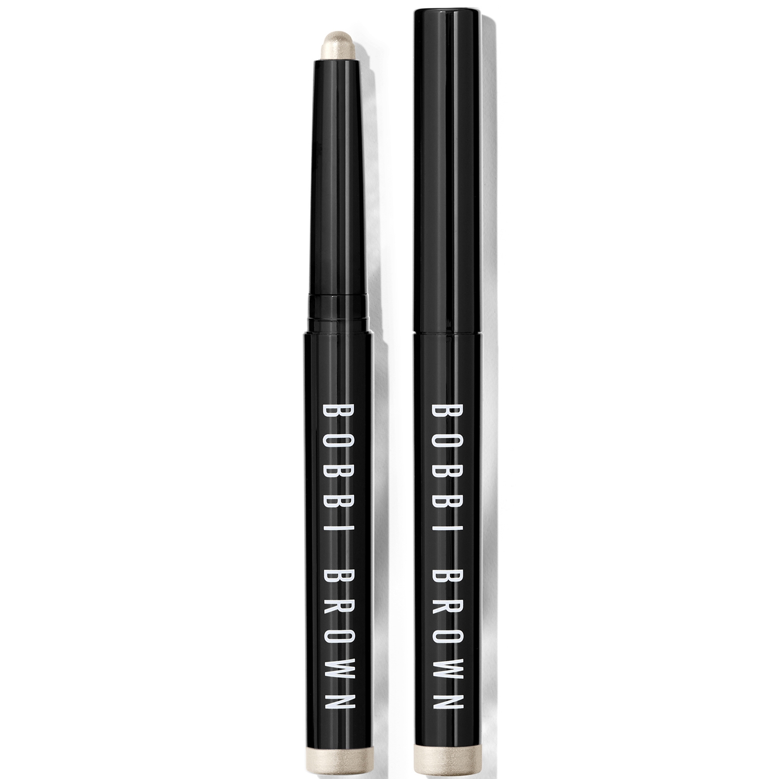Bobbi Brown Long-Wear Cream Shadow ombretto stick (varie tonalità) - Porcelain Pearl