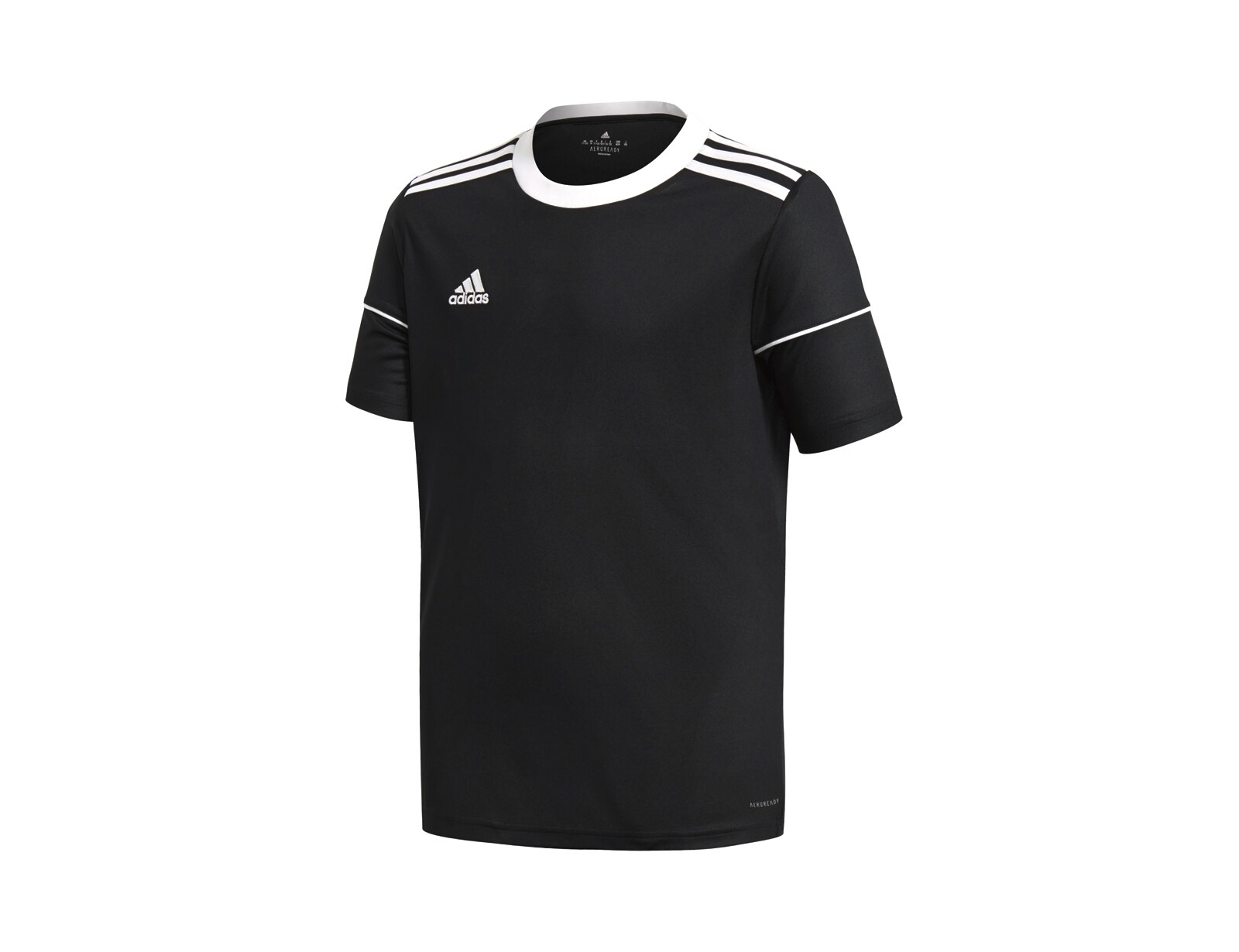 adidas - Squadra 17 Jersey Y - Voetbalshirt Junior