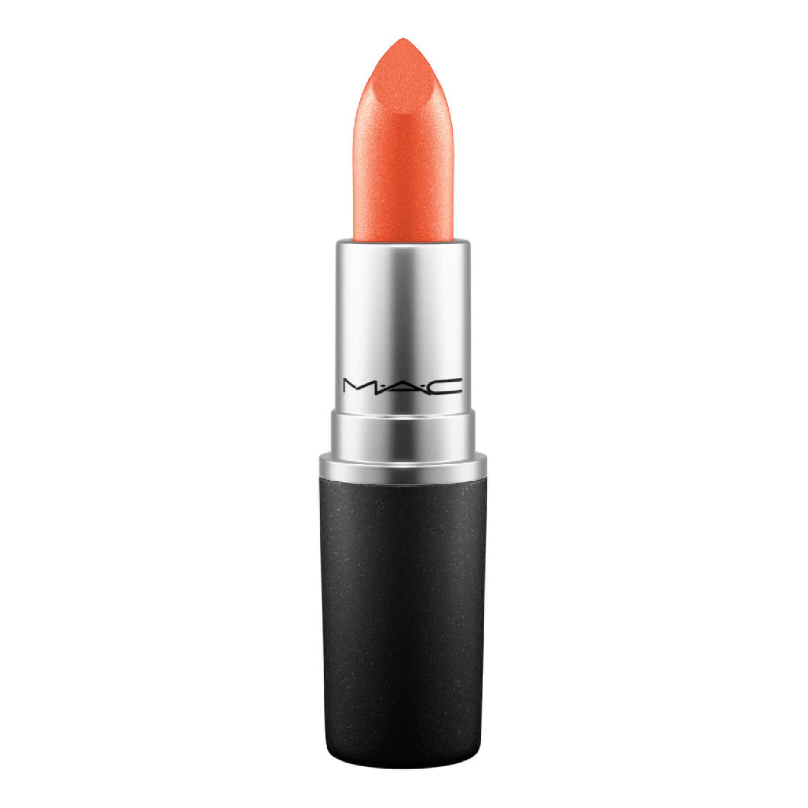 MAC Rossetto (tonalità diverse) - CB96 - Frost