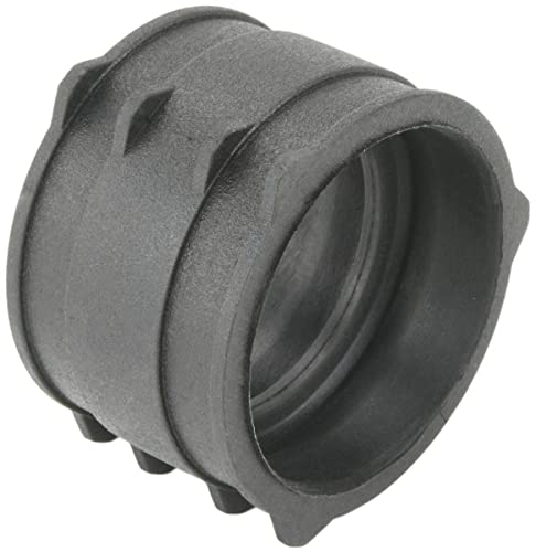 Febest 23450-002 Guarnizione Collettore Aspirazione