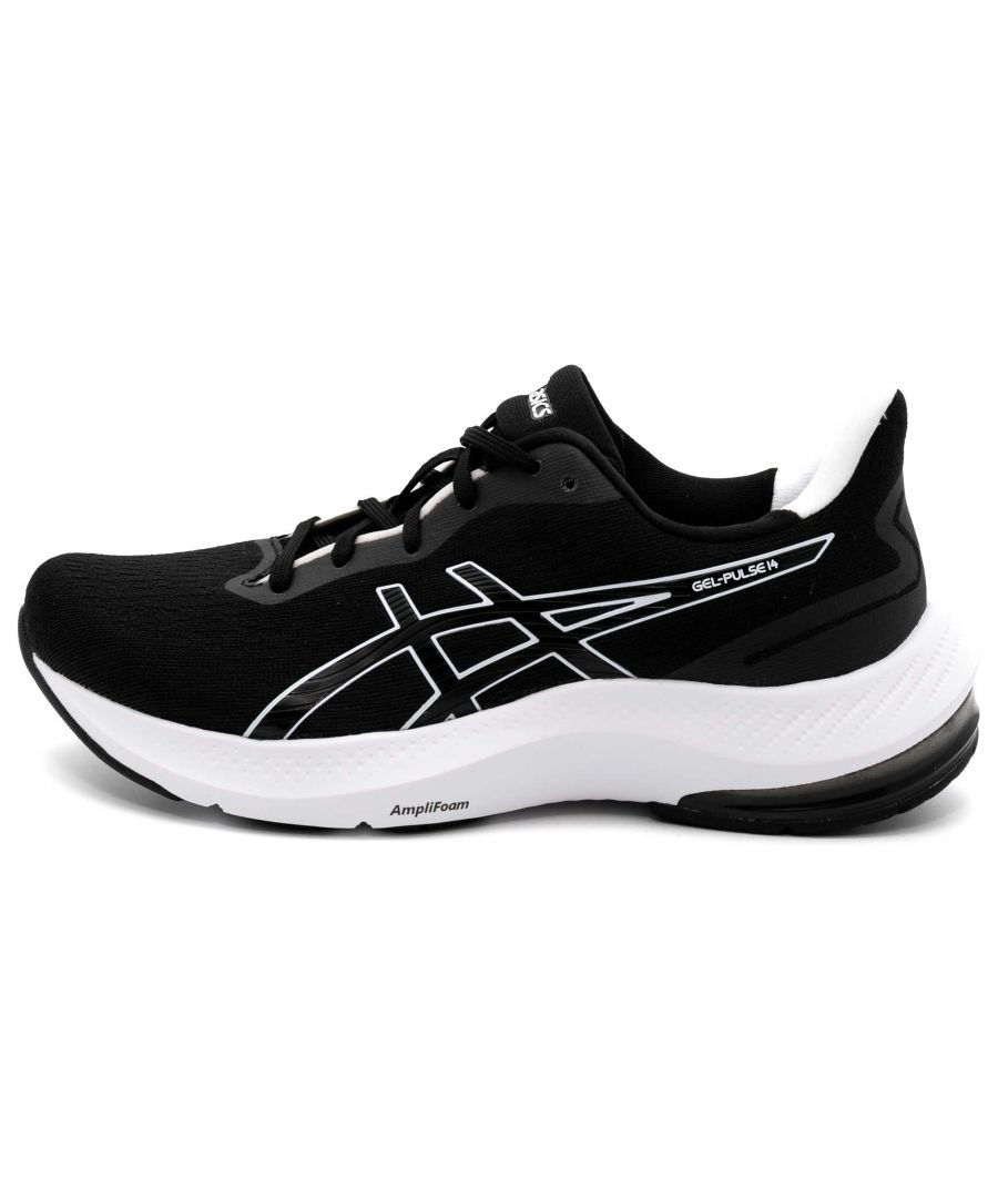 Asics Gel-Pulse 14 Hardloopschoenen