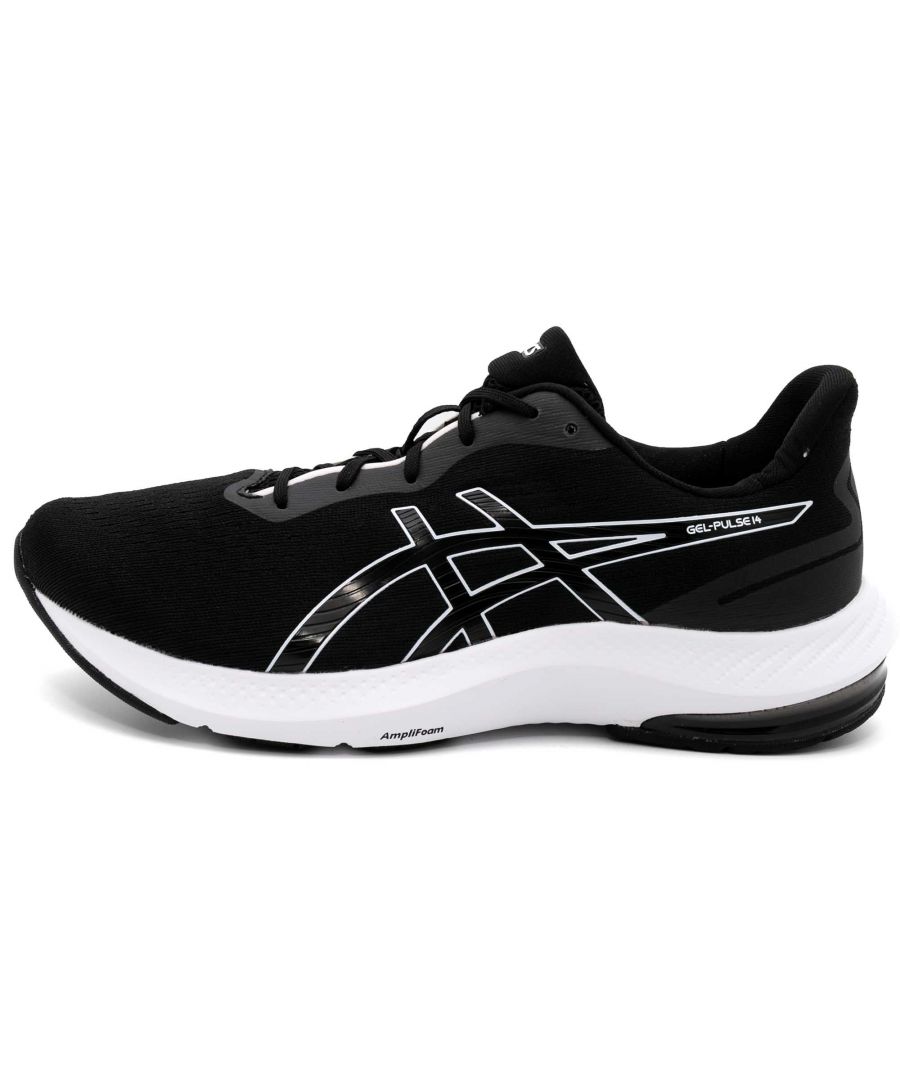 Asics Gel-Pulse 14 Hardloopschoenen