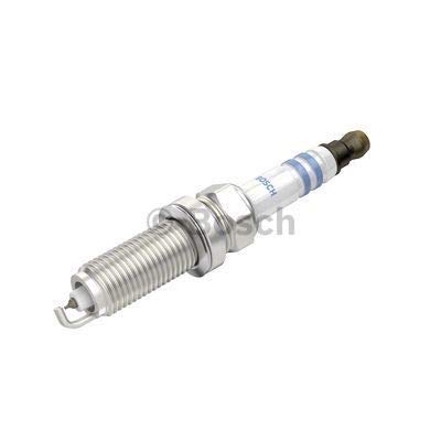 Bosch 0 242 135 545