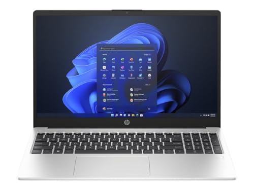 Hp 255 G10 Amd Ryzen™ 5 7530U Notebook 39,6 Cm (15,6")