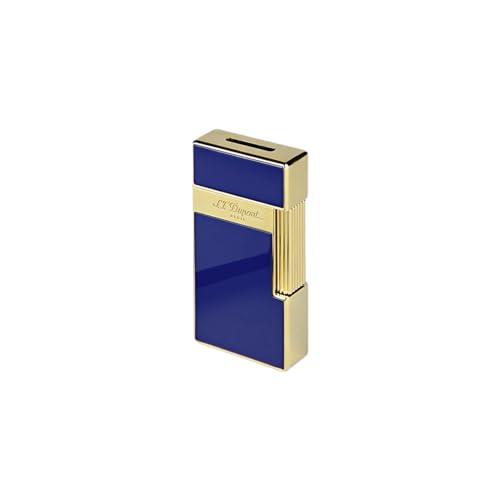 S.T. Dupont 025005