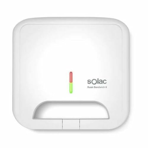 Solac Sandwich Sd5054