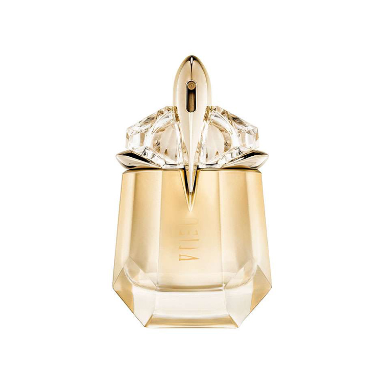 Mugler Alien Goddess Refillable Eau de Parfum 30ml Spray