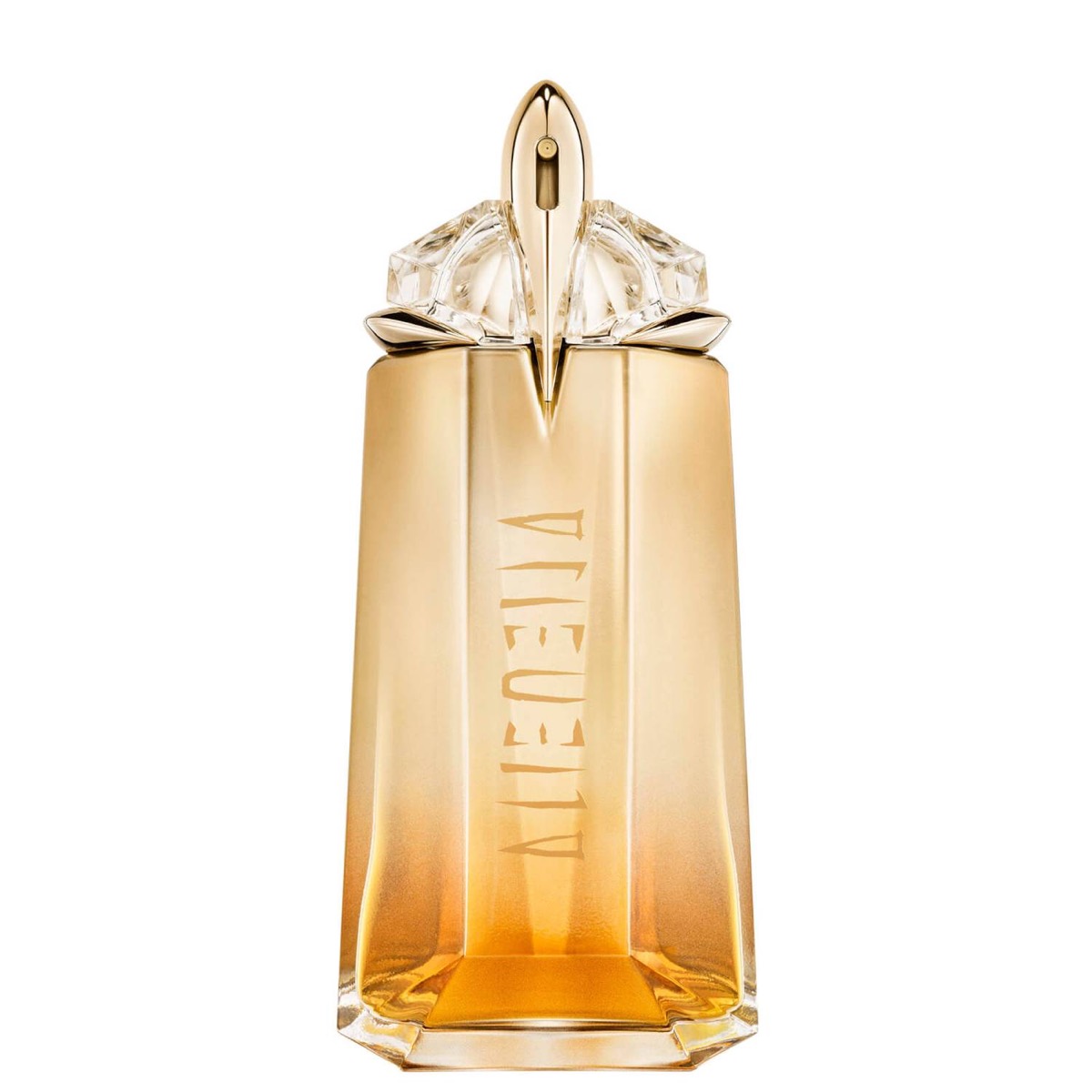 Mugler Alien Goddess Intense Eau de Parfum 90ml Spray