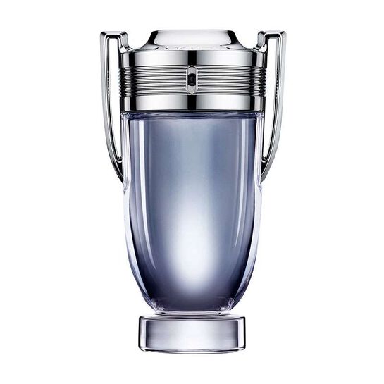 Paco Rabanne Invictus Eau de Toilette 200ml Spray