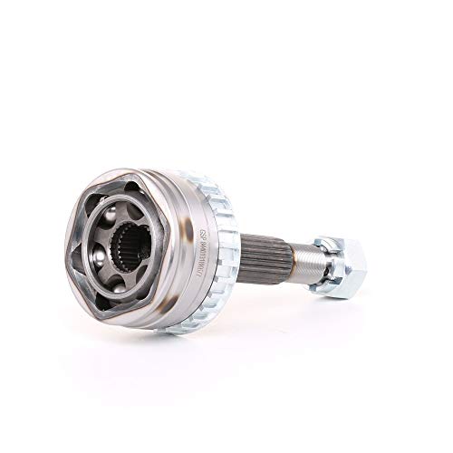 Gsp 844013 Kit Giunti, Semiasse