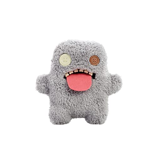 Fuggler Oogah Boogah-Grigio W2, 32015109