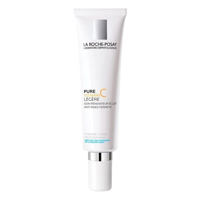 La Roche-Posay Pure Vitamin C Leggera 40 ml