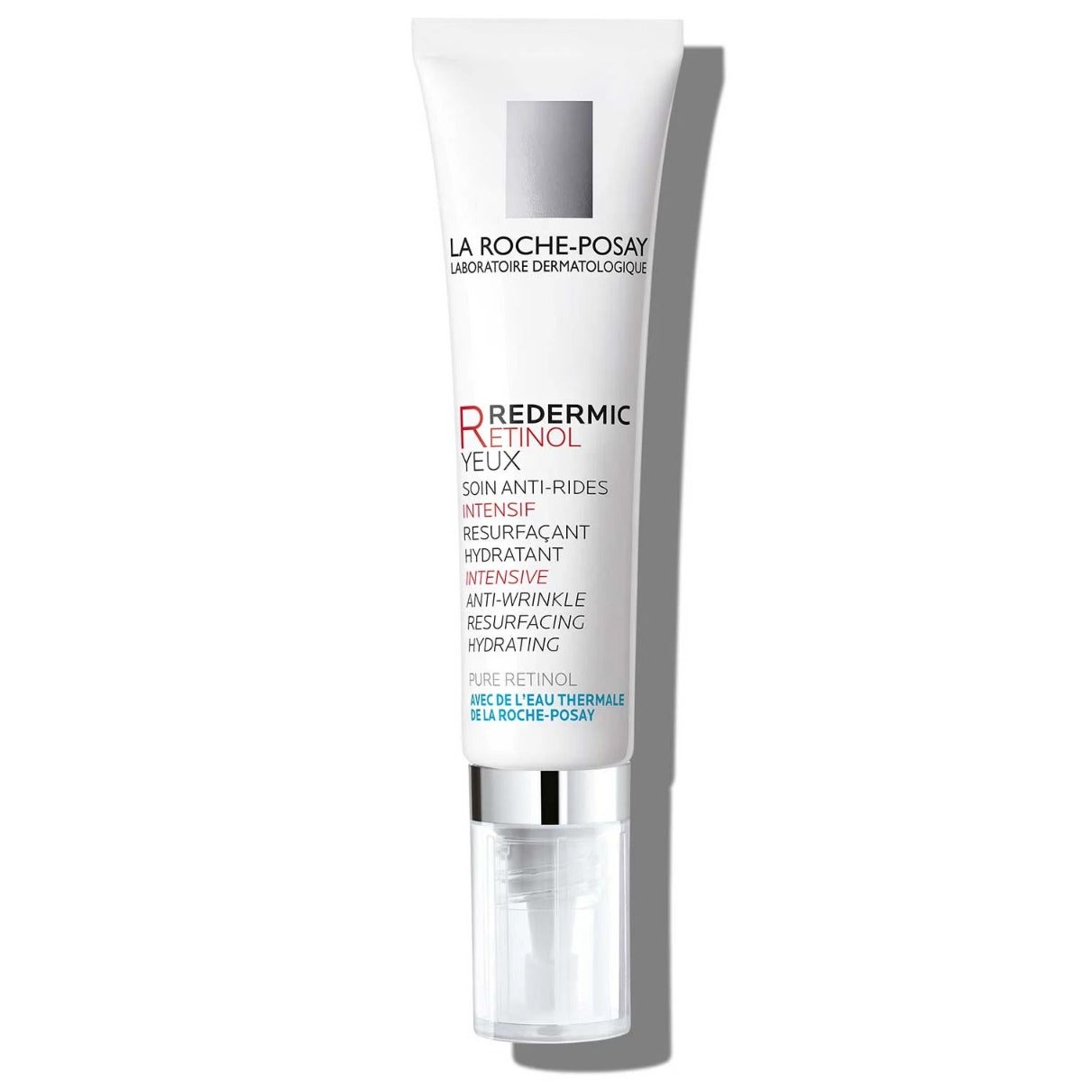 La Roche-Posay Redermic Retinol Contorno Occhi 15 ml