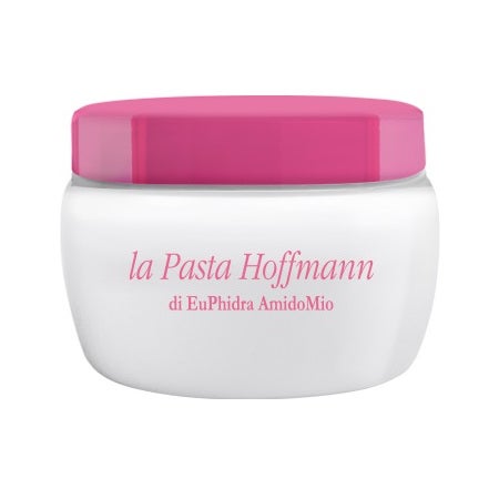 Euphidra Amidomio Pasta Hofmann 300g
