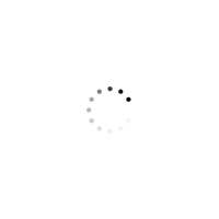 Heliocare Ultra-D 30 Capsule