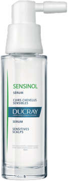 Sensinol Siero Ducray 30ml