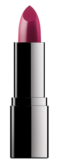 Rougj Etoile Shimmer Lipstick N.03 Fuxia
