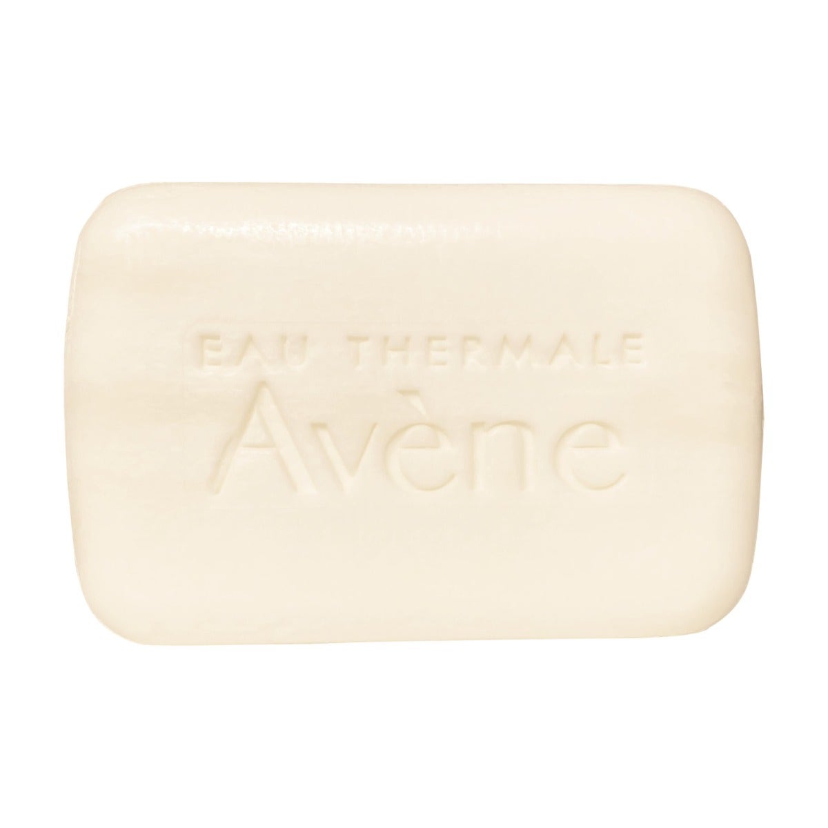 Avene Trixera Nutrition Cold Cream Pane 100g