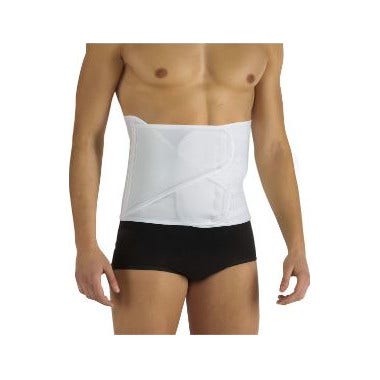 Pavis Wellness 675 Fascia Addominale Post-Operatoria Unisex H 30cm