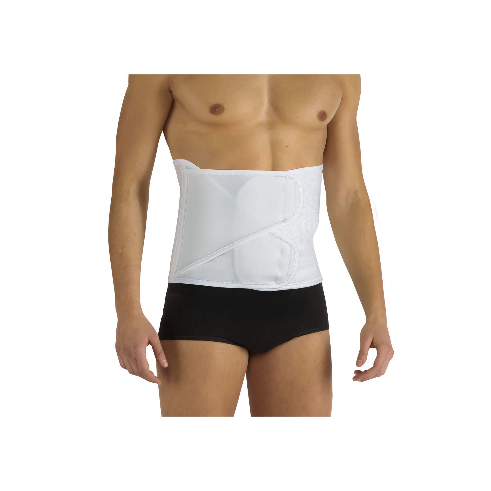 Pavis Wellness 675 Fascia Addominale Post-Operatoria Unisex H 30cm