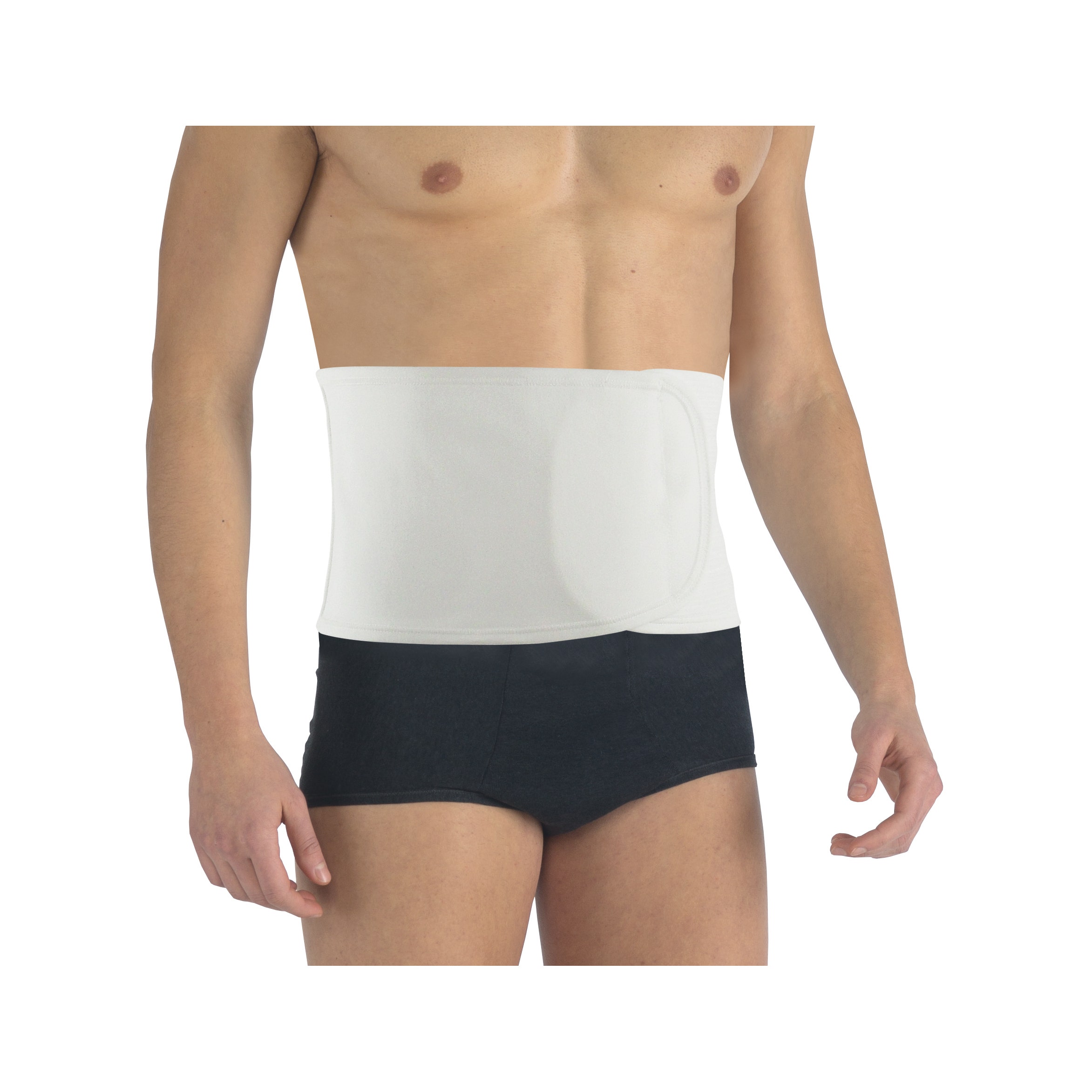 Pavis Wellness 675 Fascia Addominale Post-Operatoria Unisex H 18cm