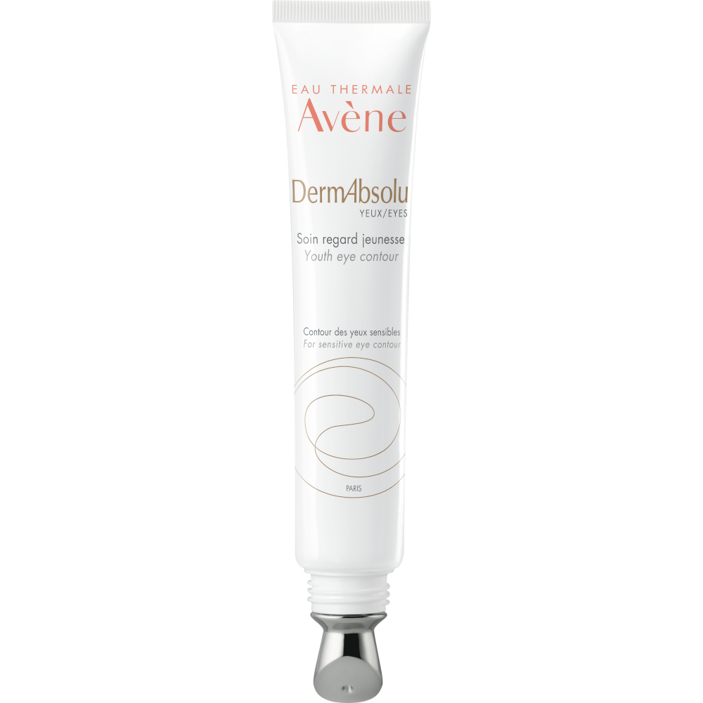 Eau Thermale Avene Dermabsolu Contorno Occhi Anti-Età 15ml