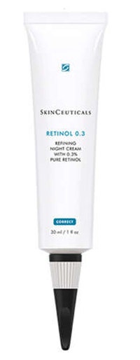 Skinceuticals Retinol 0.3 30ml