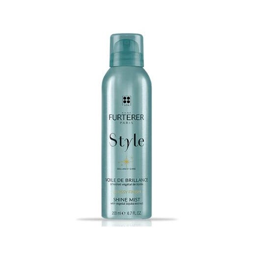Rene Furterer Style Velo Luminosità 200ml
