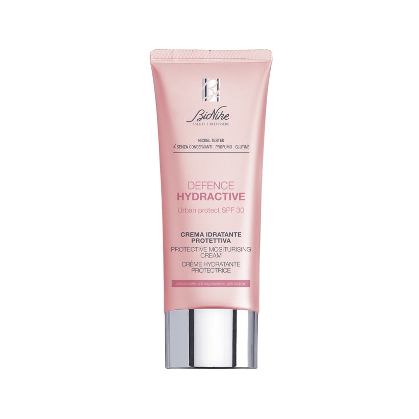 Bionike Defence Hydractive Urban Protection 40ml