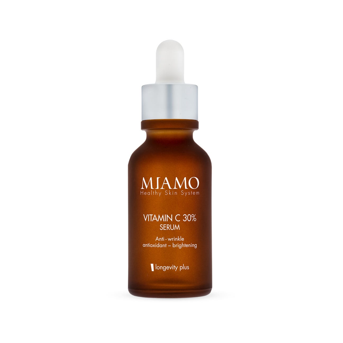 Miamo Vitamin C 30% Serum 30ml