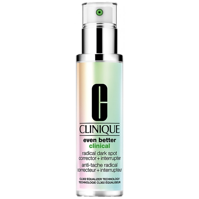 Clinique Even Better Clinical Siero Illuminante 30ml