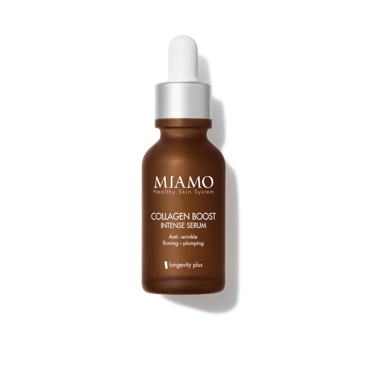 Miamo Collagen Boost Intense Serum 30ml