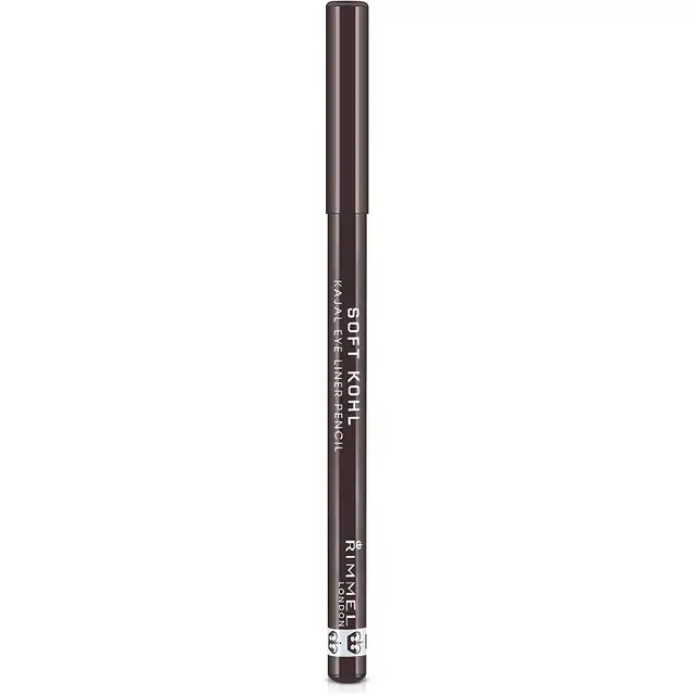 Rimmel Matita Occhi Soft Kohl Kajal Tonalità 11 Sable Brown 1,2g