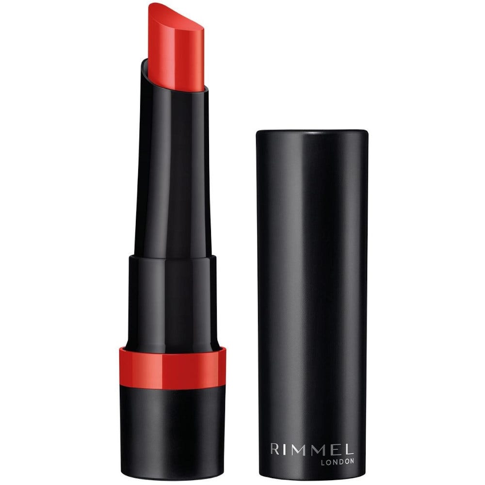 Rimmel Rossetto Lasting Finish Extreme 610 Lit 2,3g