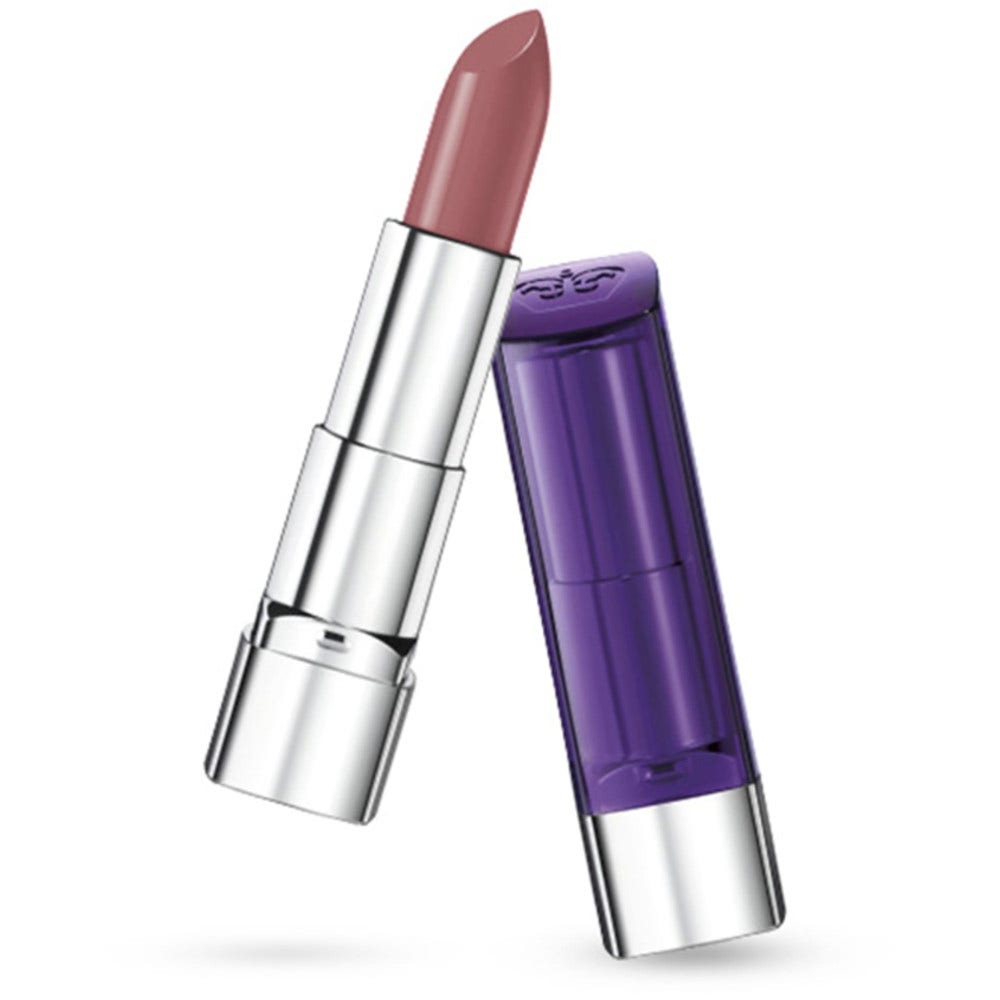 Rimmel Rossetto Stick Idratante Hydra Renew 220 Heather Shimmer 4g