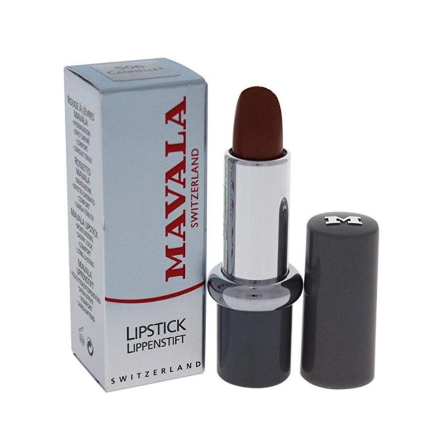 Mavala Rossetto 516 Griotte 4g