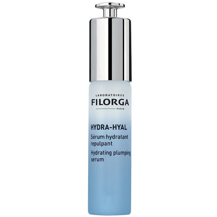 Filorga Hydra Hyal Serum Siero Idratante/Rimpolpante 30ml