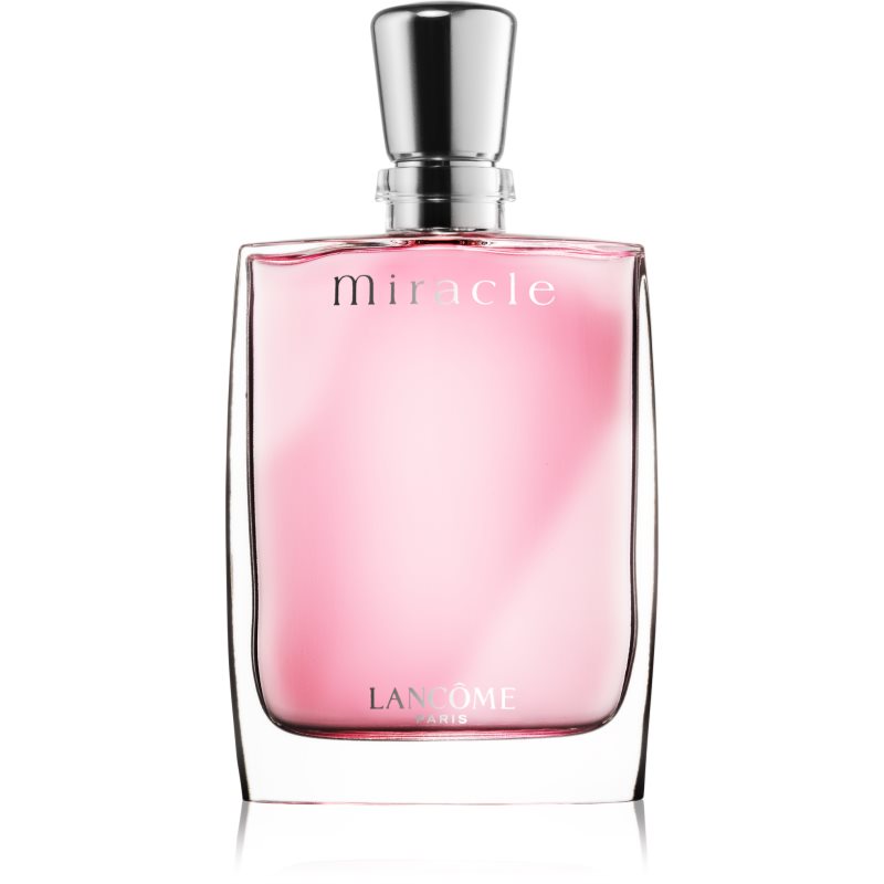 Lancôme Miracle Woda Perfumowana Dla Kobiet 100 Ml